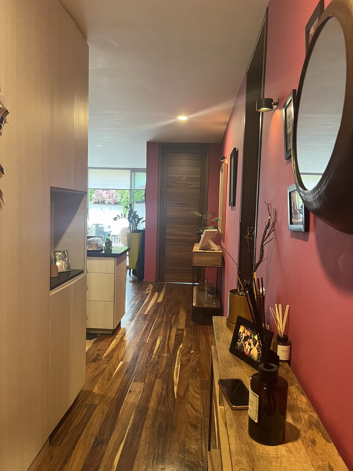 333, Calle Pitágoras, Narvarte Poniente, 03020 333, Calle Pitágoras, Narvarte Poniente, 03020